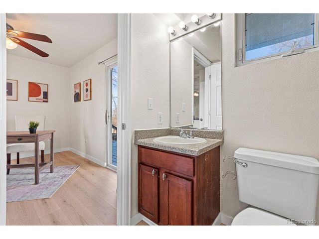250 S Osceola St, Denver, CO 80219
