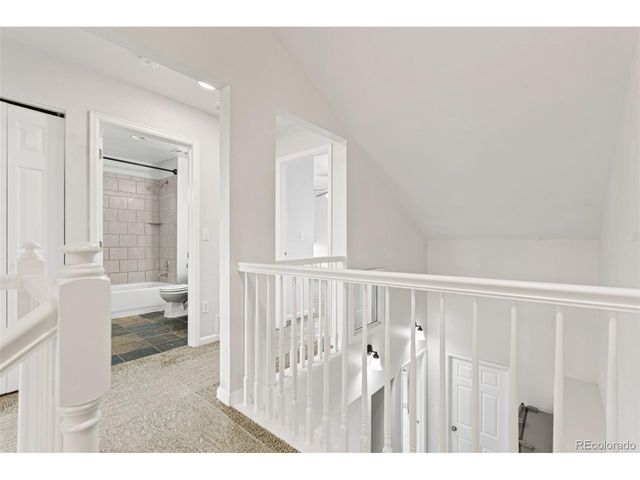 250 S Osceola St, Denver, CO 80219