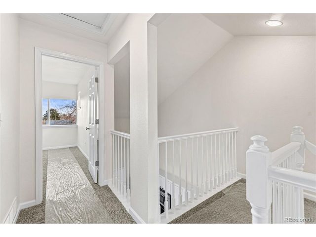 250 S Osceola St, Denver, CO 80219