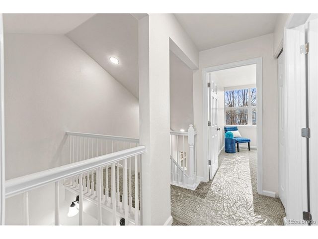 250 S Osceola St, Denver, CO 80219