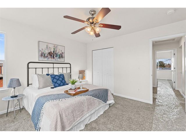 250 S Osceola St, Denver, CO 80219