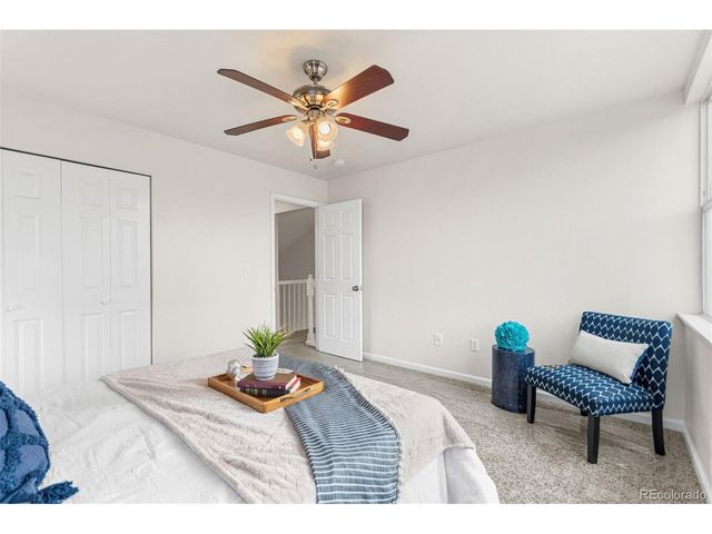 250 S Osceola St, Denver, CO 80219