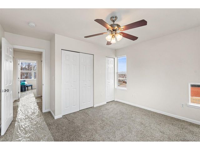 250 S Osceola St, Denver, CO 80219
