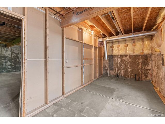 250 S Osceola St, Denver, CO 80219