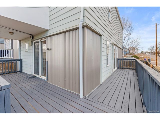 250 S Osceola St, Denver, CO 80219