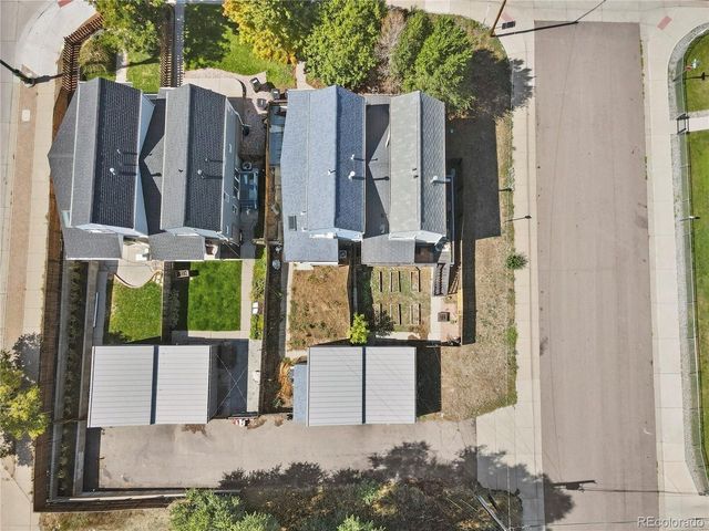 250 S Osceola St, Denver, CO 80219