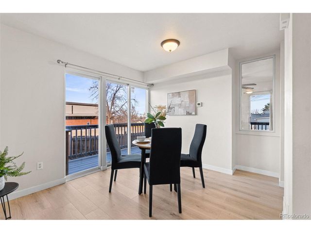 250 S Osceola St, Denver, CO 80219