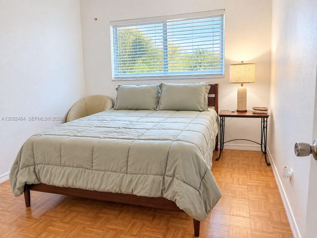 1511 NW 43rd Avenue 101, Lauderhill, FL 33313