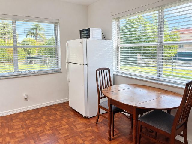 1511 NW 43rd Avenue 101, Lauderhill, FL 33313