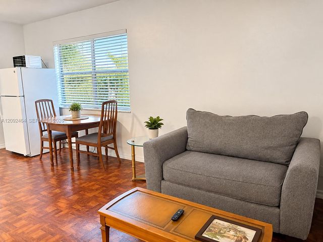 1511 NW 43rd Avenue 101, Lauderhill, FL 33313