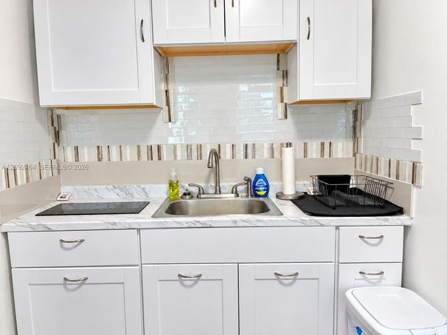1511 NW 43rd Avenue 101, Lauderhill, FL 33313