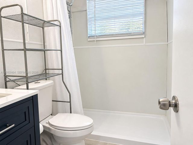 1511 NW 43rd Avenue 101, Lauderhill, FL 33313