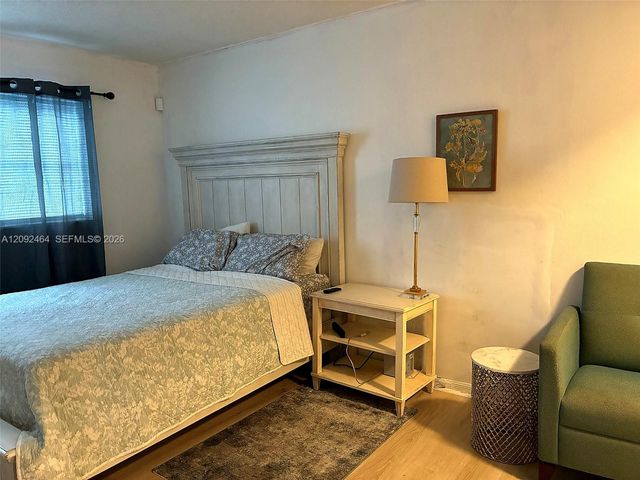 1511 NW 43rd Avenue 101, Lauderhill, FL 33313
