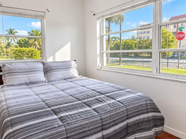 1511 NW 43rd Avenue 101, Lauderhill, FL 33313