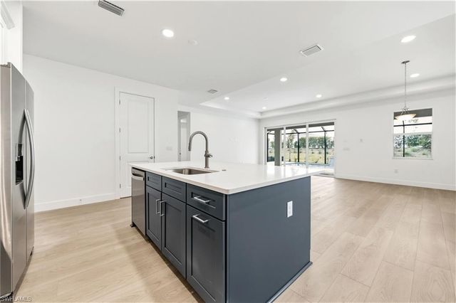 44456 Panther DR, Punta Gorda, FL 33982