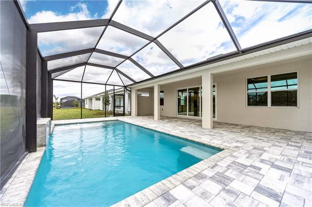 44456 Panther DR, Punta Gorda, FL 33982