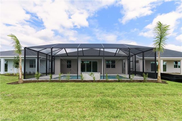 44456 Panther DR, Punta Gorda, FL 33982