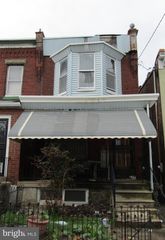 428 N 60TH ST, Philadelphia, PA 19151