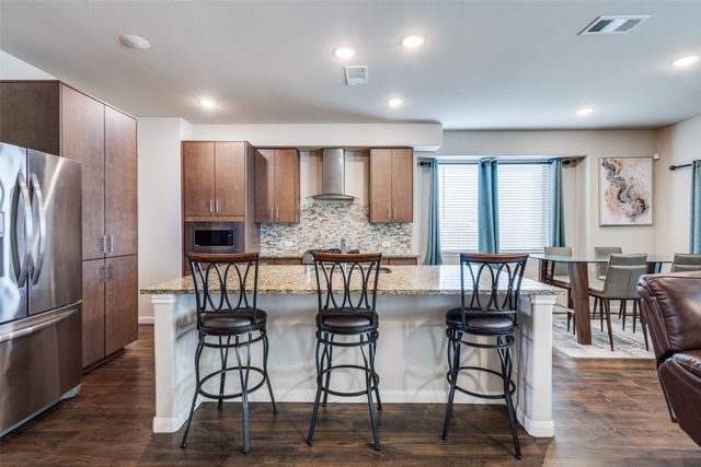 1017 Sheldon Drive, Anna, TX 75409