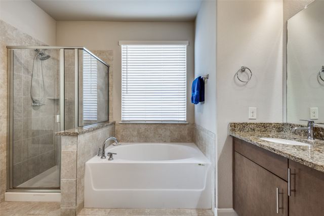 1017 Sheldon Drive, Anna, TX 75409