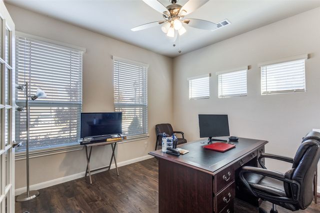 1017 Sheldon Drive, Anna, TX 75409