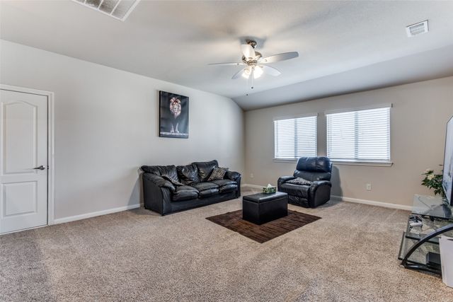 1017 Sheldon Drive, Anna, TX 75409