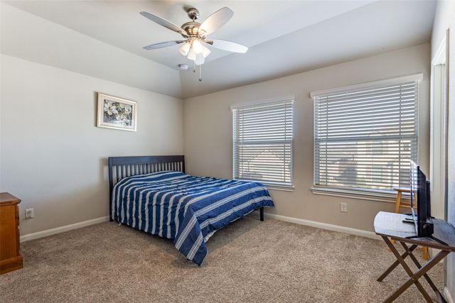 1017 Sheldon Drive, Anna, TX 75409