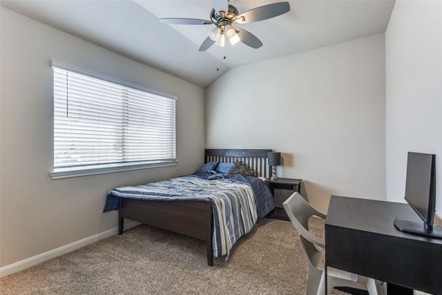 1017 Sheldon Drive, Anna, TX 75409