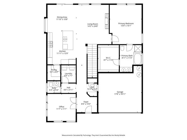 1017 Sheldon Drive, Anna, TX 75409