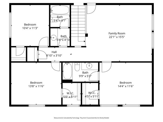 1017 Sheldon Drive, Anna, TX 75409