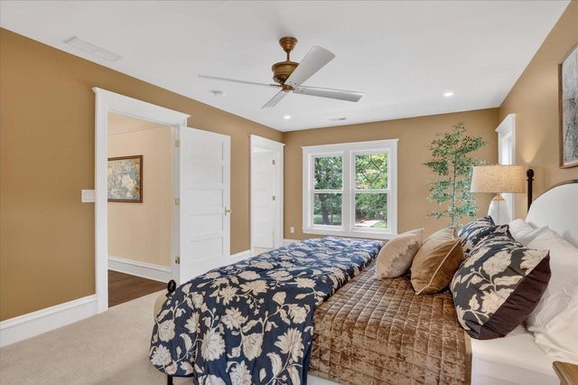 816 Park Avenue, Beloit, WI 53511