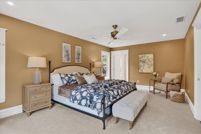 816 Park Avenue, Beloit, WI 53511