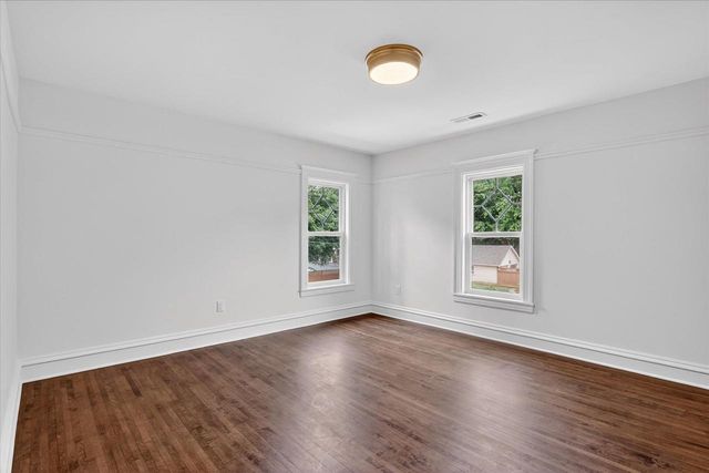816 Park Avenue, Beloit, WI 53511