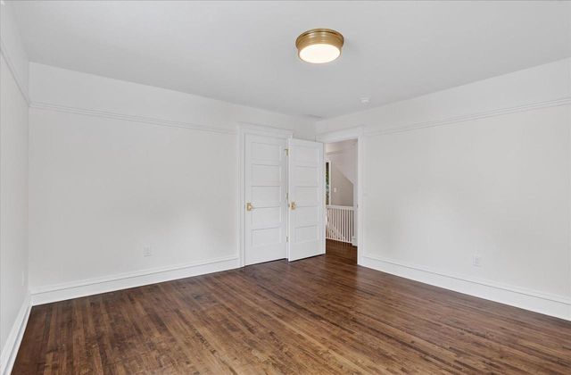 816 Park Avenue, Beloit, WI 53511