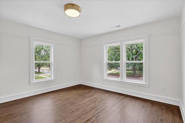 816 Park Avenue, Beloit, WI 53511