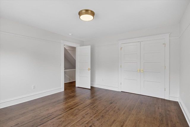 816 Park Avenue, Beloit, WI 53511