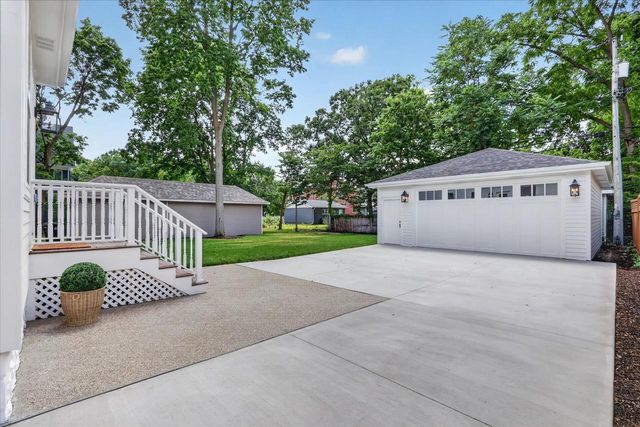 816 Park Avenue, Beloit, WI 53511