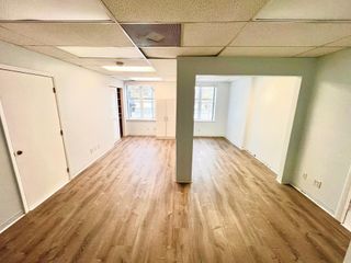 600 Whitehead St Ste 203, Key West, FL 33040