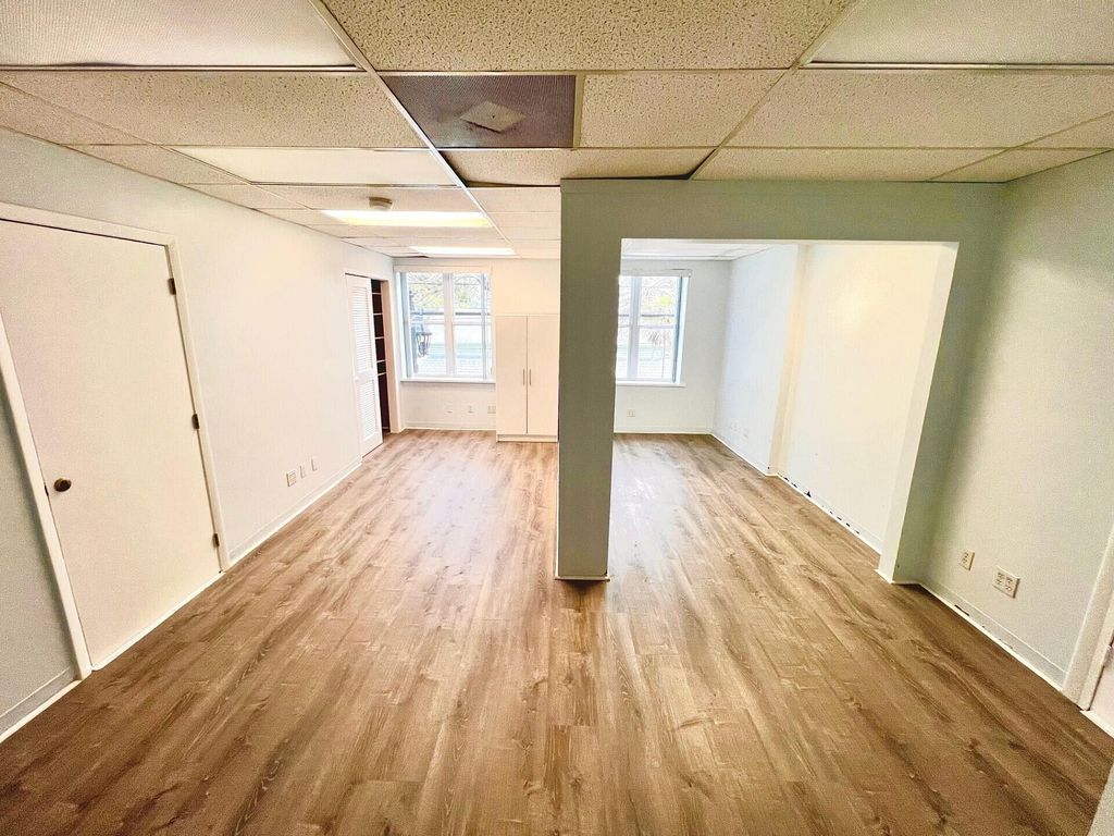 600 Whitehead St Ste 203, Key West, FL 33040