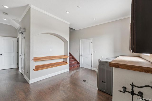 2105 Timberlake Road, Byers, CO 80103