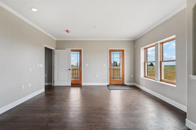 2105 Timberlake Road, Byers, CO 80103