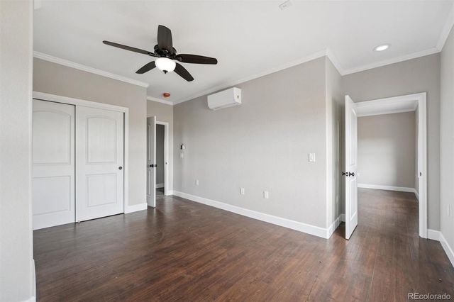 2105 Timberlake Road, Byers, CO 80103