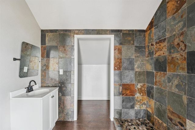 2105 Timberlake Road, Byers, CO 80103