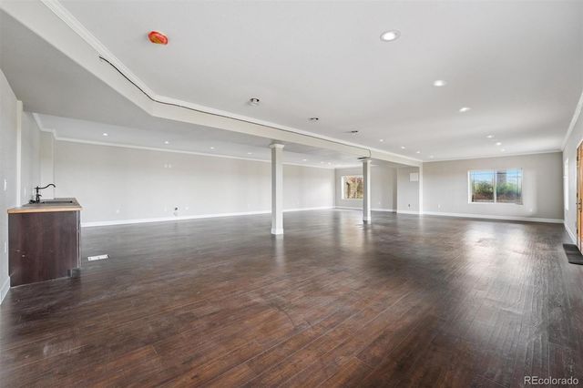 2105 Timberlake Road, Byers, CO 80103