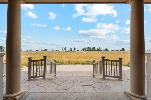 2105 Timberlake Road, Byers, CO 80103