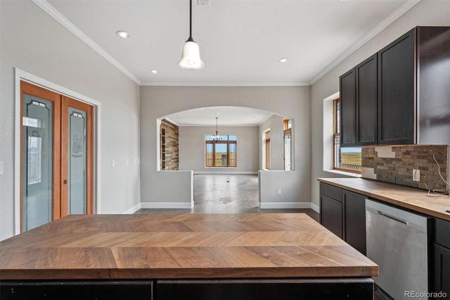 2105 Timberlake Road, Byers, CO 80103