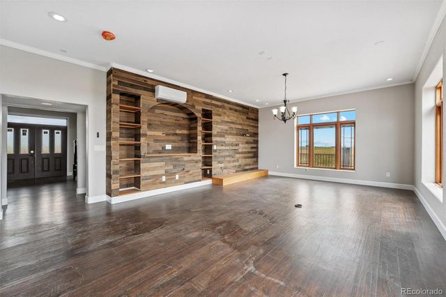 2105 Timberlake Road, Byers, CO 80103