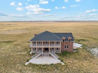 2105 Timberlake Road, Byers, CO 80103