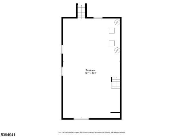 28 11Th Ave, East Orange City, NJ 07018