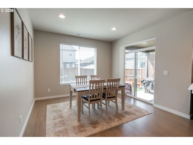 2451 W 9TH Ave, Junction City, OR 97448